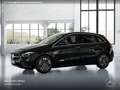 Mercedes-Benz B 180 PROGRESSIVE+PANO+MULTIBEAM+KAMERA+TOTW+7G Noir - thumbnail 3
