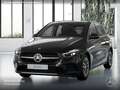 Mercedes-Benz B 180 PROGRESSIVE+PANO+MULTIBEAM+KAMERA+TOTW+7G Schwarz - thumbnail 2