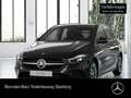 Mercedes-Benz B 180 PROGRESSIVE+PANO+MULTIBEAM+KAMERA+TOTW+7G Negru - thumbnail 1