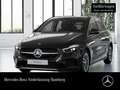 Mercedes-Benz B 180 PROGRESSIVE+PANO+MULTIBEAM+KAMERA+TOTW+7G Schwarz - thumbnail 1