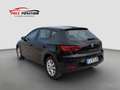 SEAT Leon Leon 1.6 tdi Business 115cv dsg my19 Nero - thumbnail 4