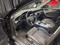 Audi A6 Limousine 55 TFSI e Quattro|3x S-Line|Pano|B&O|Car Negro - thumbnail 26