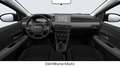 Dacia Sandero III Stepway Expression TCe90 CVT VORLAUF Groen - thumbnail 5