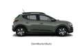 Dacia Sandero III Stepway Expression TCe90 CVT VORLAUF Groen - thumbnail 3