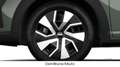 Dacia Sandero III Stepway Expression TCe90 CVT VORLAUF Groen - thumbnail 4