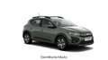 Dacia Sandero III Stepway Expression TCe90 CVT VORLAUF Groen - thumbnail 1