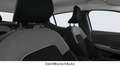 Dacia Sandero III Stepway Expression TCe90 CVT VORLAUF Groen - thumbnail 6