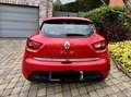 Renault Clio 1.2i Collection Rouge - thumbnail 6