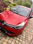 Renault Clio 1.2i Collection Rouge - thumbnail 7