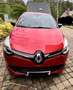 Renault Clio 1.2i Collection Rouge - thumbnail 8
