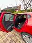 Renault Clio 1.2i Collection Rouge - thumbnail 10