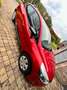 Renault Clio 1.2i Collection Rouge - thumbnail 5