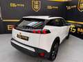 Peugeot 2008 Allure Pack BlueHDI 81kW (110CV) Blanco - thumbnail 8