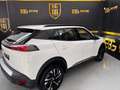 Peugeot 2008 Allure Pack BlueHDI 81kW (110CV) Blanco - thumbnail 7