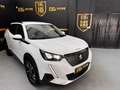 Peugeot 2008 Allure Pack BlueHDI 81kW (110CV) Blanco - thumbnail 4
