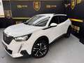Peugeot 2008 Allure Pack BlueHDI 81kW (110CV) Blanco - thumbnail 6