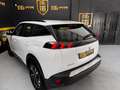 Peugeot 2008 Allure Pack BlueHDI 81kW (110CV) Blanco - thumbnail 9