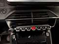 Peugeot 2008 Allure Pack BlueHDI 81kW (110CV) Blanco - thumbnail 22