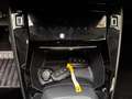 Peugeot 2008 Allure Pack BlueHDI 81kW (110CV) Blanco - thumbnail 18