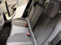 Peugeot 2008 Allure Pack BlueHDI 81kW (110CV) Blanco - thumbnail 19