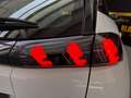 Peugeot 2008 Allure Pack BlueHDI 81kW (110CV) Blanco - thumbnail 15
