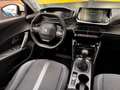 Peugeot 2008 Allure Pack BlueHDI 81kW (110CV) Blanco - thumbnail 39