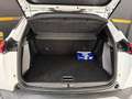 Peugeot 2008 Allure Pack BlueHDI 81kW (110CV) Blanco - thumbnail 14