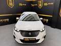Peugeot 2008 Allure Pack BlueHDI 81kW (110CV) Blanco - thumbnail 2