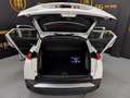 Peugeot 2008 Allure Pack BlueHDI 81kW (110CV) Blanco - thumbnail 13
