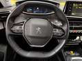 Peugeot 2008 Allure Pack BlueHDI 81kW (110CV) Blanco - thumbnail 35