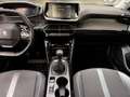 Peugeot 2008 Allure Pack BlueHDI 81kW (110CV) Blanco - thumbnail 40