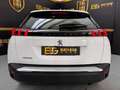 Peugeot 2008 Allure Pack BlueHDI 81kW (110CV) Blanco - thumbnail 11