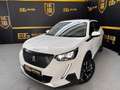 Peugeot 2008 Allure Pack BlueHDI 81kW (110CV) Blanco - thumbnail 5