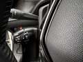 Peugeot 2008 Allure Pack BlueHDI 81kW (110CV) Blanco - thumbnail 23