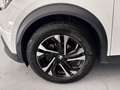 Peugeot 2008 Allure Pack BlueHDI 81kW (110CV) Blanco - thumbnail 17