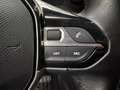 Peugeot 2008 Allure Pack BlueHDI 81kW (110CV) Blanco - thumbnail 26
