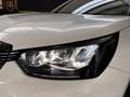 Peugeot 2008 Allure Pack BlueHDI 81kW (110CV) Blanco - thumbnail 16