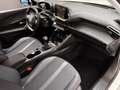 Peugeot 2008 Allure Pack BlueHDI 81kW (110CV) Blanco - thumbnail 21