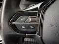 Peugeot 2008 Allure Pack BlueHDI 81kW (110CV) Blanco - thumbnail 29