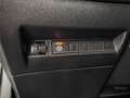 Peugeot 2008 Allure Pack BlueHDI 81kW (110CV) Blanco - thumbnail 33