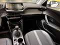Peugeot 2008 Allure Pack BlueHDI 81kW (110CV) Blanco - thumbnail 32