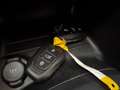 Peugeot 2008 Allure Pack BlueHDI 81kW (110CV) Blanco - thumbnail 36