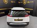 Peugeot 2008 Allure Pack BlueHDI 81kW (110CV) Blanco - thumbnail 12