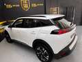 Peugeot 2008 Allure Pack BlueHDI 81kW (110CV) Blanco - thumbnail 10