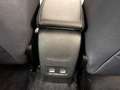 Peugeot 2008 Allure Pack BlueHDI 81kW (110CV) Blanco - thumbnail 37