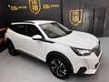 Peugeot 2008 Allure Pack BlueHDI 81kW (110CV) Blanco - thumbnail 3