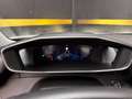 Peugeot 2008 Allure Pack BlueHDI 81kW (110CV) Blanco - thumbnail 31