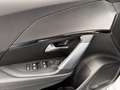 Peugeot 2008 Allure Pack BlueHDI 81kW (110CV) Blanco - thumbnail 38