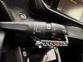 Peugeot 2008 Allure Pack BlueHDI 81kW (110CV) Blanco - thumbnail 28
