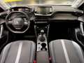 Peugeot 2008 Allure Pack BlueHDI 81kW (110CV) Blanco - thumbnail 27